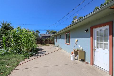 2334 S St, Merced, CA 95340 photo 18