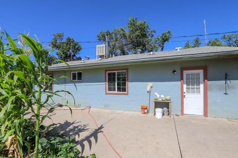 2334 S St, Merced, CA 95340 photo 19