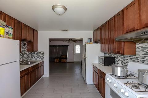 2334 S St, Merced, CA 95340 photo 13