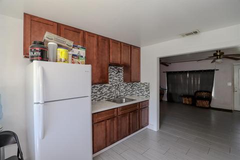 2334 S St, Merced, CA 95340 photo 15