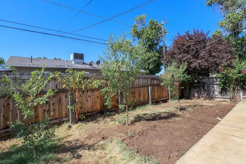 2334 S St, Merced, CA 95340 photo 21