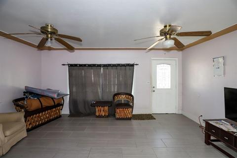 2334 S St, Merced, CA 95340 photo 3