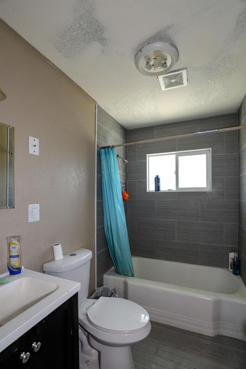 2334 S St, Merced, CA 95340 photo 7