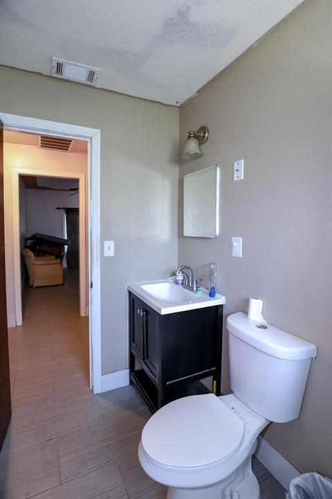 2334 S St, Merced, CA 95340 photo 9