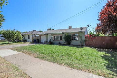 2334 S St, Merced, CA 95340 photo 2