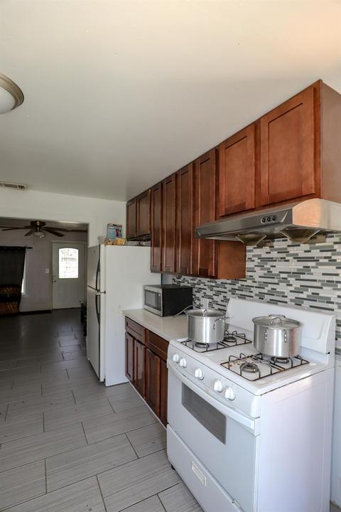 2334 S St, Merced, CA 95340 photo 14