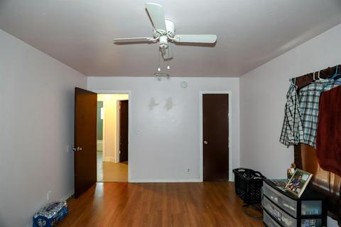 2334 S St, Merced, CA 95340 photo 12