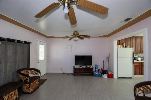 2334 S St, Merced, CA 95340 photo 6