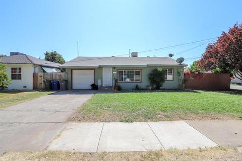 2334 S St, Merced, CA 95340 photo 1