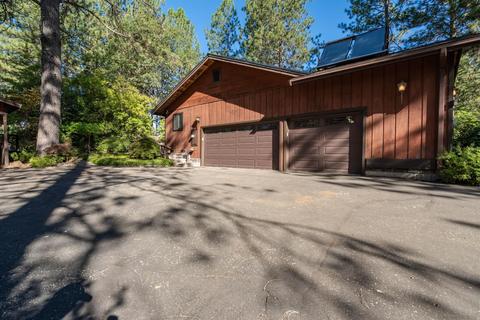 11073 Meyer Way, Grass Valley, CA 95949 photo 25