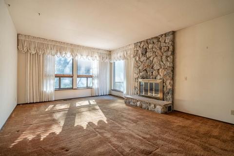 11073 Meyer Way, Grass Valley, CA 95949 photo 6