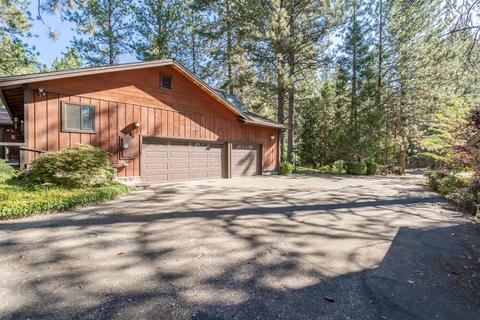11073 Meyer Way, Grass Valley, CA 95949 photo 29