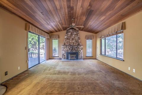 11073 Meyer Way, Grass Valley, CA 95949 photo 10