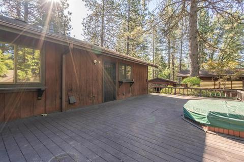11073 Meyer Way, Grass Valley, CA 95949 photo 21