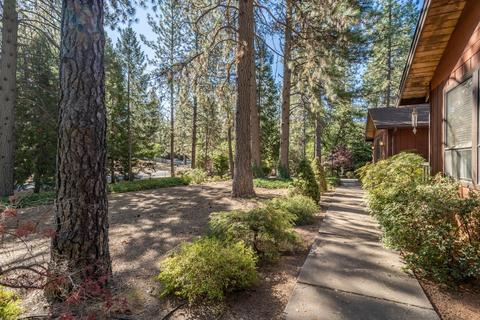 11073 Meyer Way, Grass Valley, CA 95949 photo 28