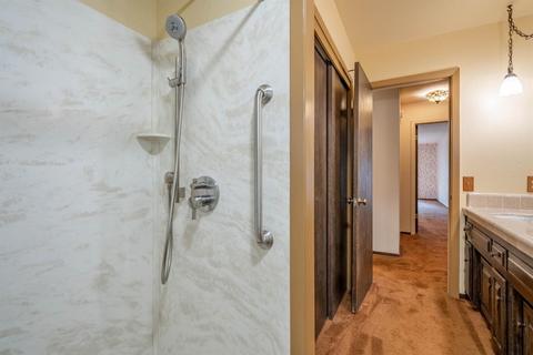 11073 Meyer Way, Grass Valley, CA 95949 photo 18