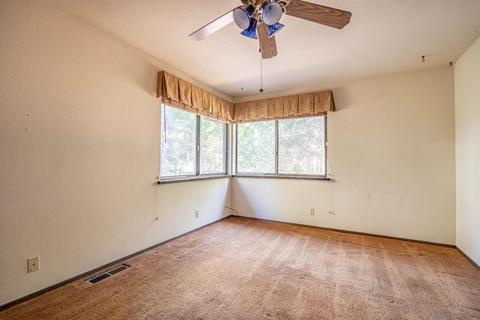 11073 Meyer Way, Grass Valley, CA 95949 photo 19