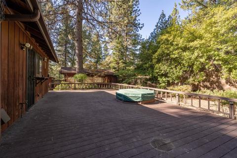 11073 Meyer Way, Grass Valley, CA 95949 photo 20