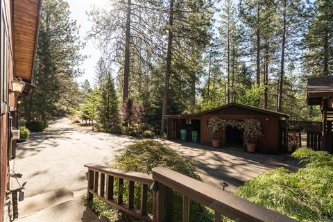 11073 Meyer Way, Grass Valley, CA 95949 photo 23
