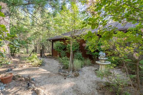 11073 Meyer Way, Grass Valley, CA 95949 photo 31