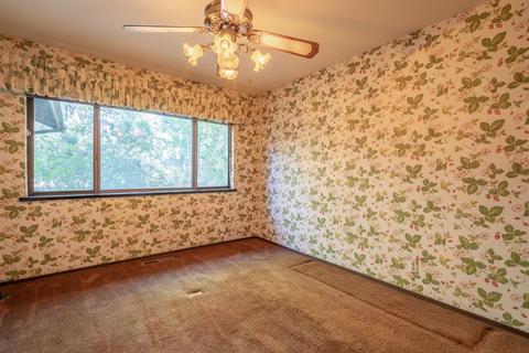 11073 Meyer Way, Grass Valley, CA 95949 photo 16