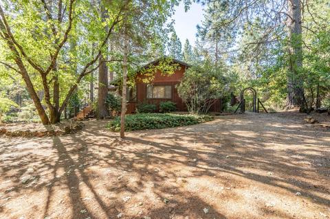 11073 Meyer Way, Grass Valley, CA 95949 photo 32