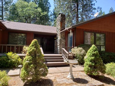11073 Meyer Way, Grass Valley, CA 95949 photo 1