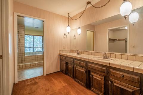 11073 Meyer Way, Grass Valley, CA 95949 photo 12