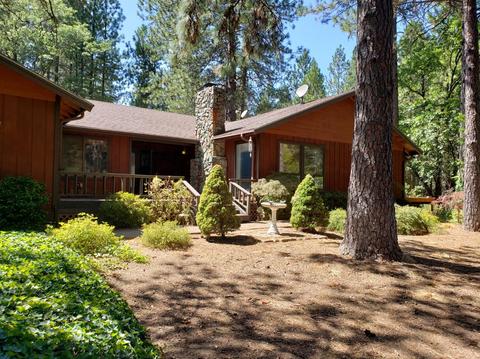 11073 Meyer Way, Grass Valley, CA 95949 photo 2