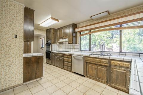 11073 Meyer Way, Grass Valley, CA 95949 photo 7