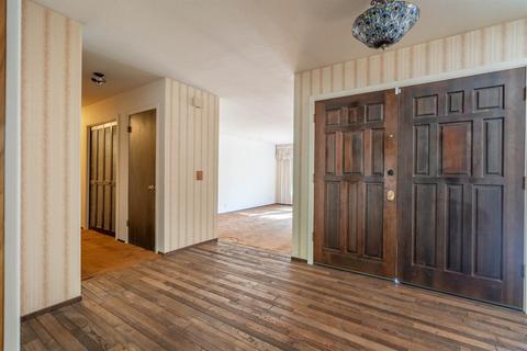 11073 Meyer Way, Grass Valley, CA 95949 photo 5