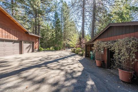 11073 Meyer Way, Grass Valley, CA 95949 photo 30