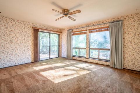 11073 Meyer Way, Grass Valley, CA 95949 photo 13