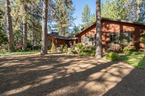 11073 Meyer Way, Grass Valley, CA 95949 photo 27