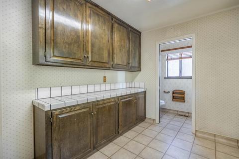 11073 Meyer Way, Grass Valley, CA 95949 photo 8