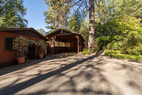 11073 Meyer Way, Grass Valley, CA 95949 photo 24