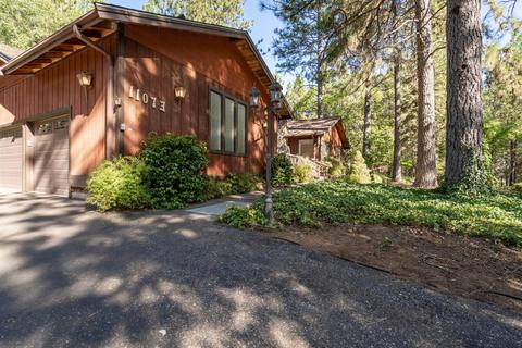 11073 Meyer Way, Grass Valley, CA 95949 photo 26