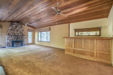 11073 Meyer Way, Grass Valley, CA 95949 photo 11