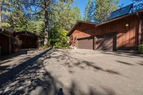 11073 Meyer Way, Grass Valley, CA 95949 photo 4