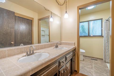 11073 Meyer Way, Grass Valley, CA 95949 photo 17