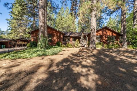 11073 Meyer Way, Grass Valley, CA 95949 photo 3