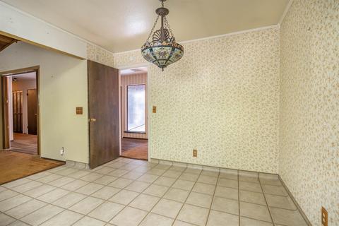 11073 Meyer Way, Grass Valley, CA 95949 photo 9