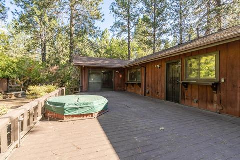 11073 Meyer Way, Grass Valley, CA 95949 photo 22