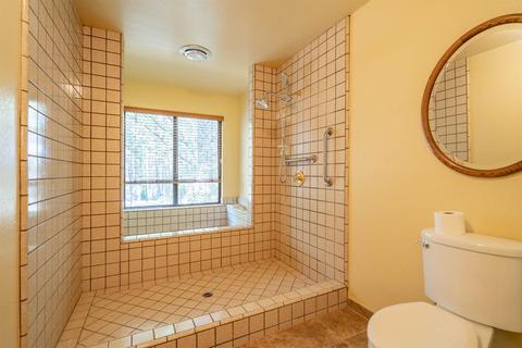 11073 Meyer Way, Grass Valley, CA 95949 photo 14
