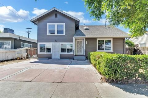 244 E Alpine Ave, Stockton, CA 95204 photo 1