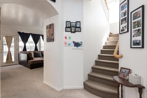 1721 Mable Ave, Modesto, CA 95355 photo 9