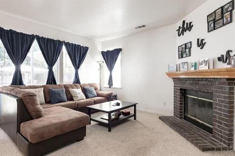 1721 Mable Ave, Modesto, CA 95355 photo 12