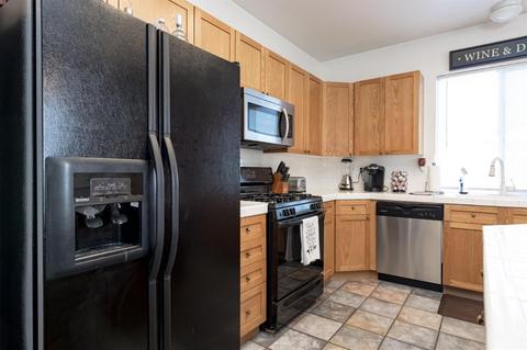 1721 Mable Ave, Modesto, CA 95355 photo 15