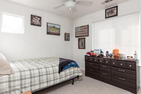 1721 Mable Ave, Modesto, CA 95355 photo 21