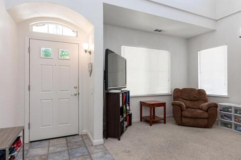 1721 Mable Ave, Modesto, CA 95355 photo 6